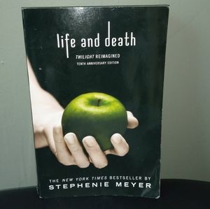 Life and Death